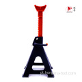 Jack Stand 3 tons com Lockong Double